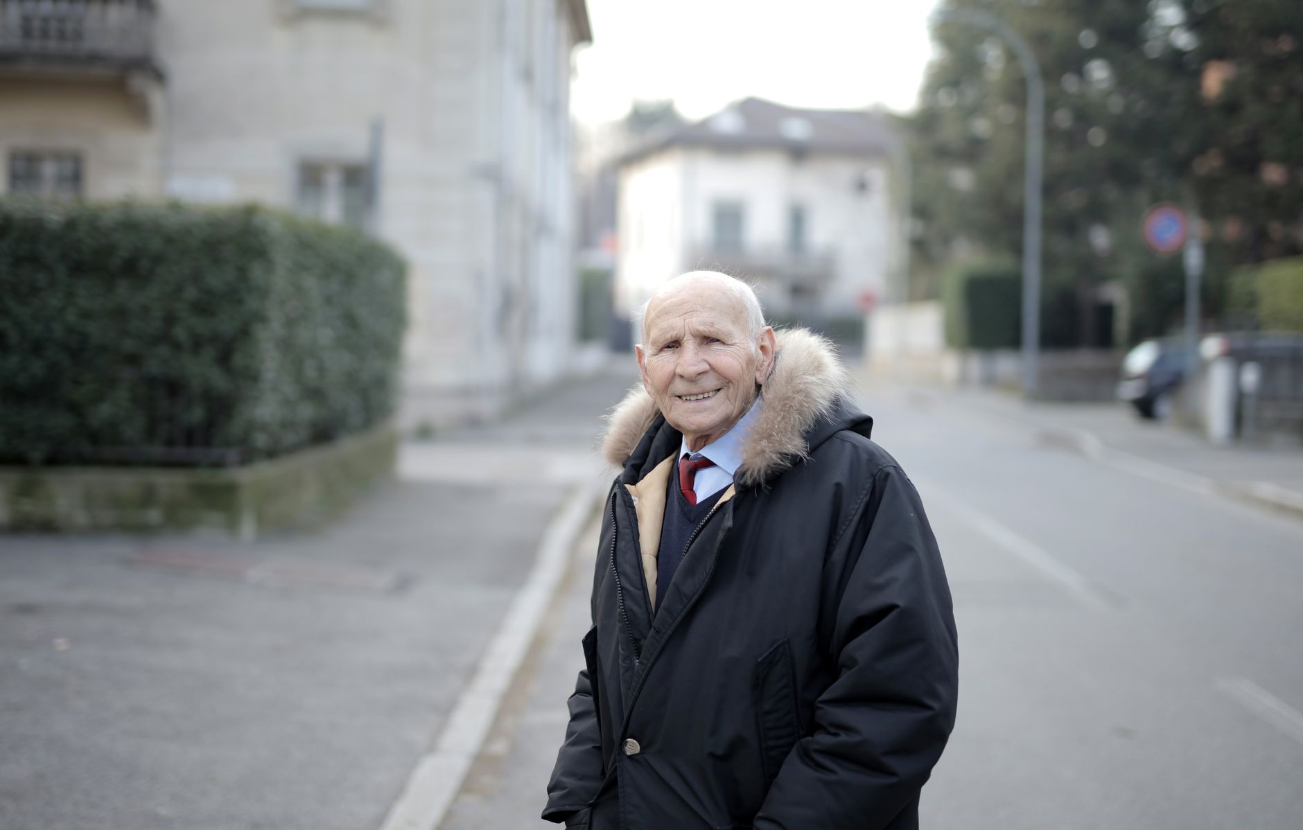 Jean-Pierre M.